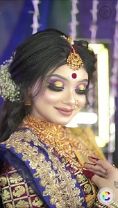 14K views · 899 reactions |  푺푻푨푹푻푺 푭홍퐎홈 ⭐️ 15th march⭐️...