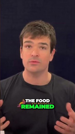 The Farmers' Dog May Be The Fastest Fresh Dog Food Delivery!