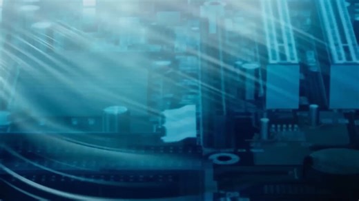 🎥 Happy to share another #MySQLShorts video today! This one highlights MySQL Shell again: watch Episode 21 discusses how you can use MySQL Shell to dump and restore the entire instance of a MySQL database server. #MySQL #MySQLCommunity https://social.ora.cl/6184AjI7E | MySQL