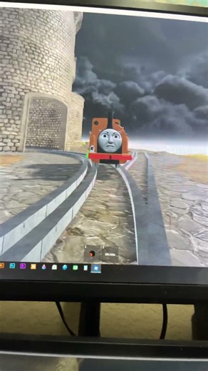 New legand unlocked dd