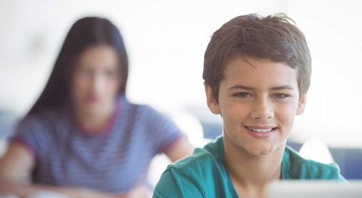 CodeWizardsHQ Educational Scholarship