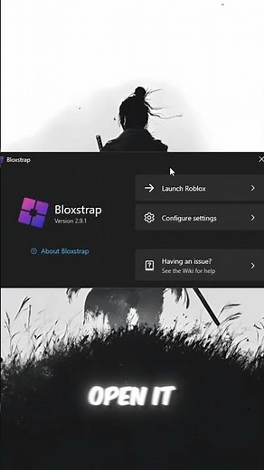 Roblox Ping Too High? 🤯 Try This Secret FastFlag!
