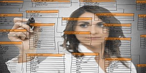 SQL JOIN Types Quick Reference Guide