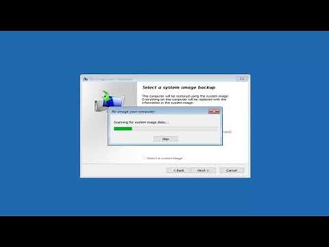 Windows We Couldn’t Complete the Updates Undoing Changes (FIX)