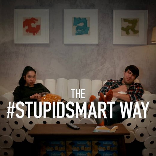 Thousands of titles. Available Everywhere. Always Free. Start streaming with Tubi today! | Tubi