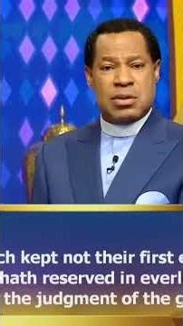 The angels were chained #peace #love #life #truth