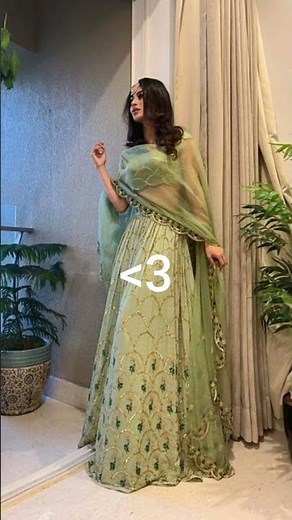 Indian traditional dresses 😩🔥 #shorts #ytshort #fyp #india #dresses #trending