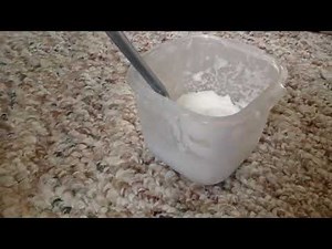 How to make web fluid