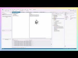 How to Create Setup .exe in Visual Studio 2025 Step By Step