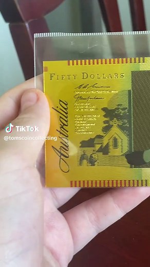 Bluey Merchandise and Collectibles: Explore the Best Finds