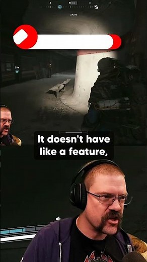 ARC Raiders Solo Queue