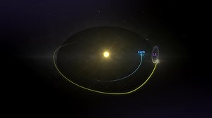 36K views · 230 reactions | NASA's Hubble Space Telescope on Reels | Facebook