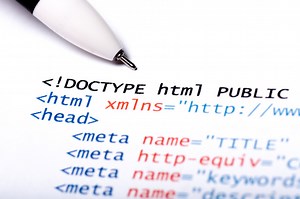 【初心者向け】HTMLで画像を配置する様々な方法