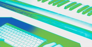 Music Production: How to Make and Release Music