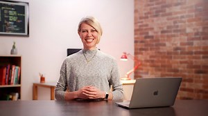 Learn Programming With JavaScript