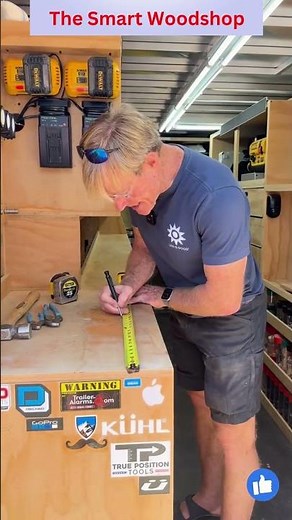 What is measuring tape calibration?