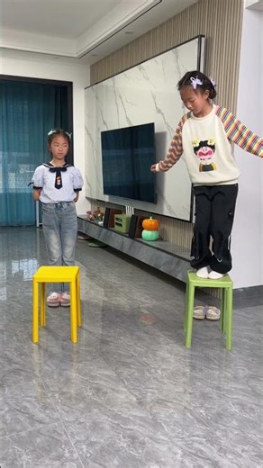 Cool Items!🥰 New Gadgets, Smart Appliances, Kitchen Tools Utensils, Home Cleaning, Beauty #shorts