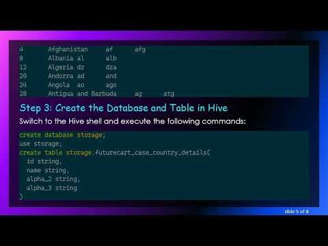 Resolving null values in SQL from text file data import