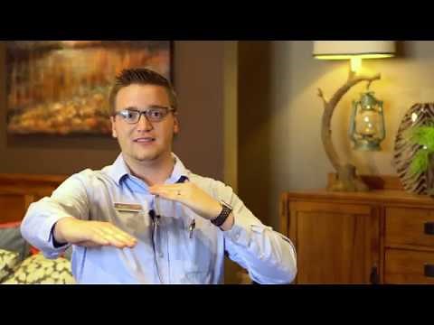 Can an Adjustable Base Fit Inside Your Bed Frame? | Bed Frame Compatibility Explained