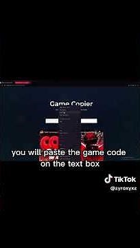*NEW* How to Copy Games on Roblox in 2025! (Copy Copylocked Games With Scripts!)