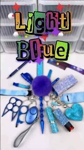 How to Use a Kubotan Keychain for Self Defense