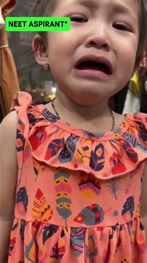 Wait… She’s Crying 😢 But MBBSWALA Won’t Let You Fail!