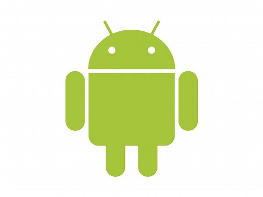 Android: Javascript aktivieren oder ausschalten: So klappts