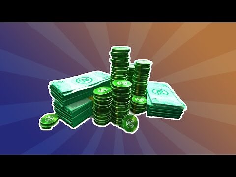 How To View Your Transactions In ROBLOX (Tutorial)