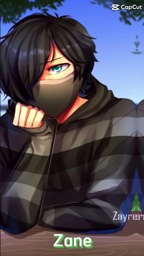 Aphmau characters singing arcade! / ft. ‪@Aphmauu‬