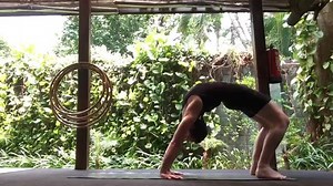 230 reactions · 18 shares | Intermediate Poses course is BACK on SALE...