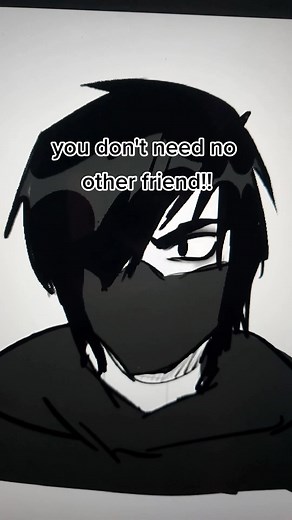 Exploring the Zanemau Relationship in Aphmau's Mystreet Universe