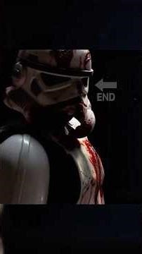 The Scariest Myth in Star Wars