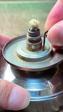 How to make a Basketweave Coin Case (No Stitching!)