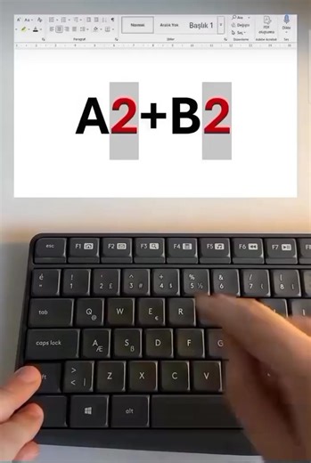 Convert Letters & Numbers Into Symbols Like a Pro #himratech #KeyboardTricks #TechTips | HimraTech