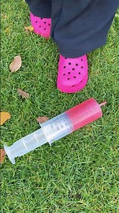 Cute ❤️👧🏻🍧🍭🍰🍟🐝🍉🥑🍒😱💕🤣