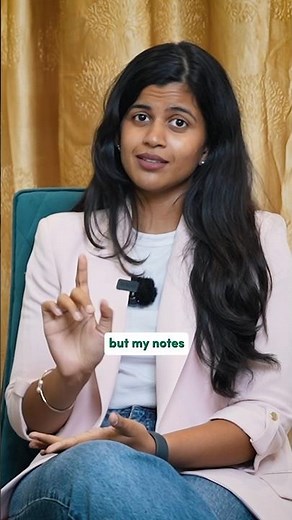 How I Got into Microsoft | My Journey to Becoming a Software Developer