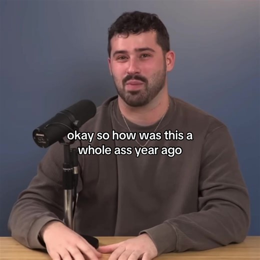 yes i have posted this clip multiple times, i do not care #thebasementyardpodcast #joesantagato #frankalvarez #jfsantagato #dontlethisflop @Joe Santagato @Frank Alvarez @The Basement Yard Podcast