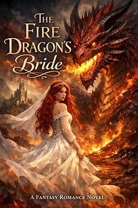 Grade 2 Math Worksheets | Addition, Subtraction & Word Problems | Printable PDF - Etsy