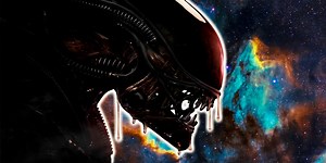 How Alien’s Xenomorph Has Changed Over 45 Years