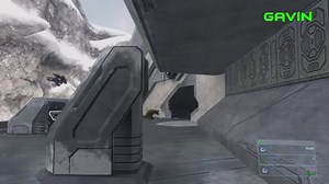 14K views · 201 reactions | Look at those boys fly ...