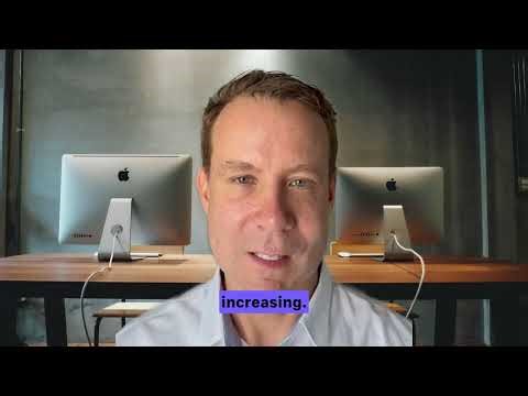 Navigating Oracle Java Licensing Changes and Audits