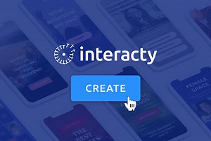 How to create a Memory Game