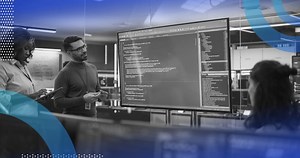 Log Analysis Tutorial: How To, Techniques & Tools | Built In