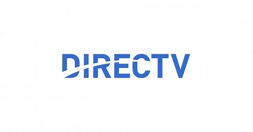 Watch NBA Basketball Live | DIRECTV