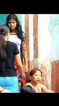 Mumbai Red Light Area | Kamathipura Red Light Area Mumbai | Madanpura Tour | Mumbai Tour | Kamathip