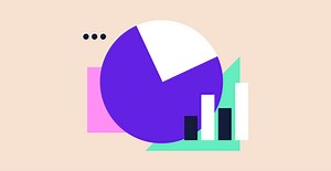 How to Start a Group Project