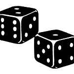 Dice Roll Probability: 6 Sided Dice