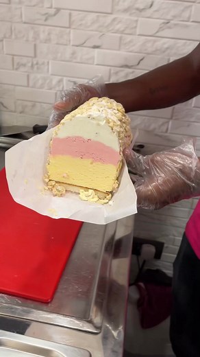 ice cream #icecreamlover | Ujjwal foodie