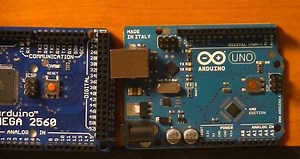How to Use I2c for Arduino to Arduino Communication