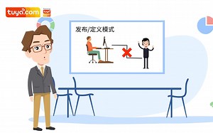 MQTT协议是什么，它的优势在哪里